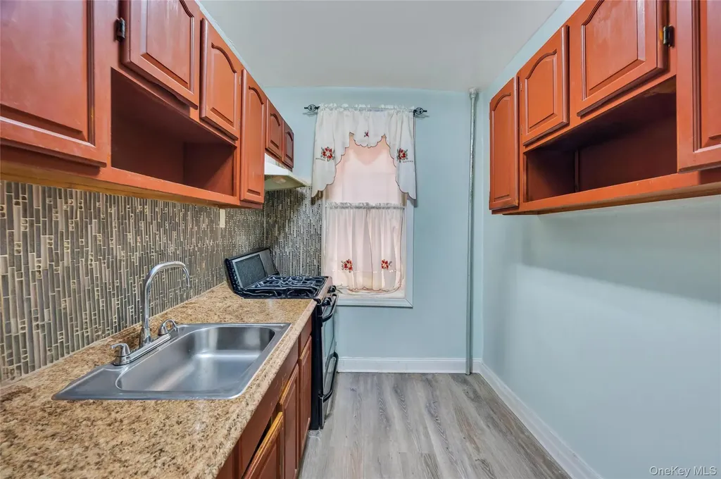 558 Midwood Street Brooklyn NY 11203