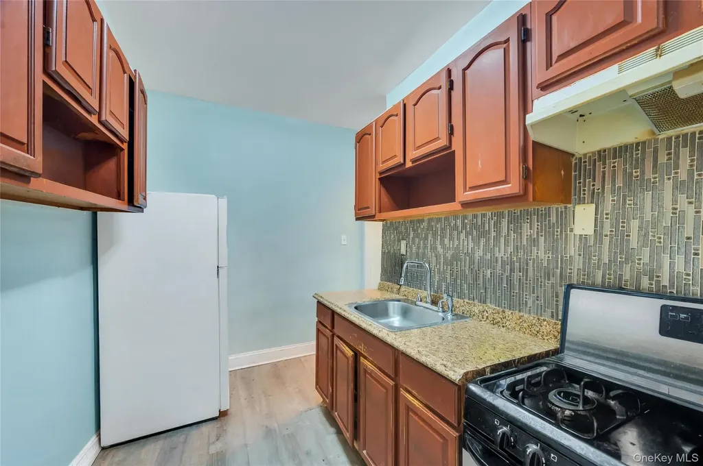 558 Midwood Street Brooklyn NY 11203
