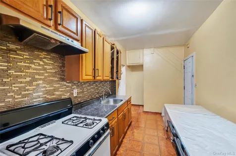 558 Midwood Street Brooklyn NY 11203