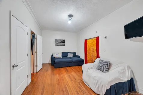 558 Midwood Street Brooklyn NY 11203