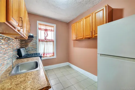 558 Midwood Street Brooklyn NY 11203