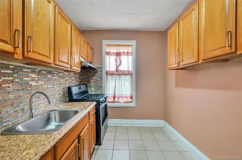 558 Midwood Street Brooklyn NY 11203