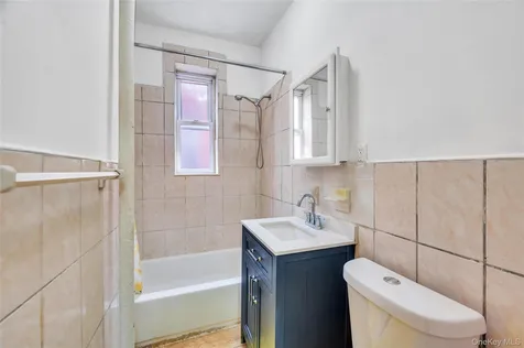 558 Midwood Street Brooklyn NY 11203