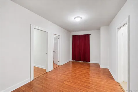 558 Midwood Street Brooklyn NY 11203
