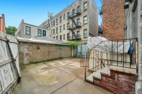 558 Midwood Street Brooklyn NY 11203