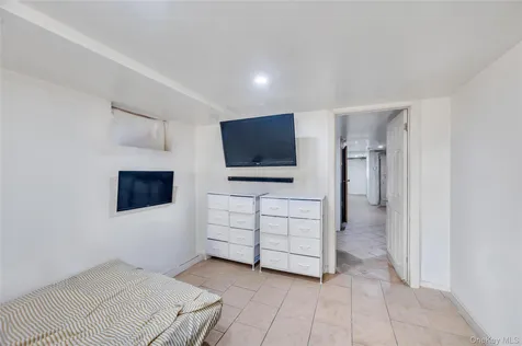 558 Midwood Street Brooklyn NY 11203