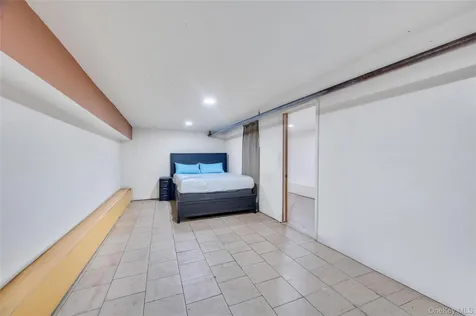 558 Midwood Street Brooklyn NY 11203
