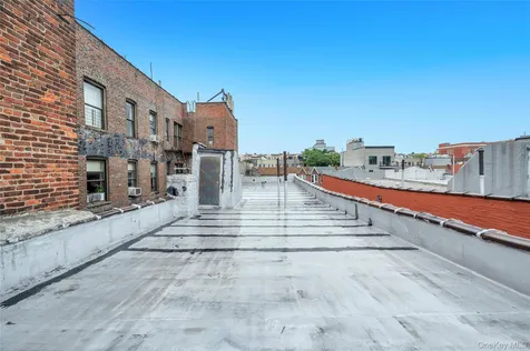 558 Midwood Street Brooklyn NY 11203