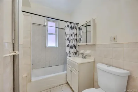 558 Midwood Street Brooklyn NY 11203