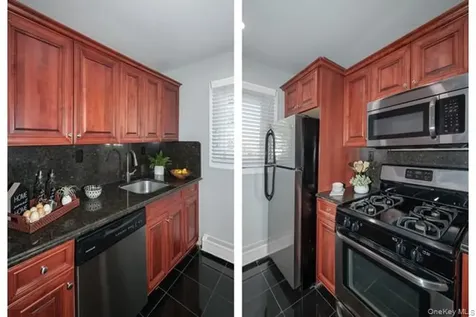 675 Conklin Street Farmingdale NY 11735
