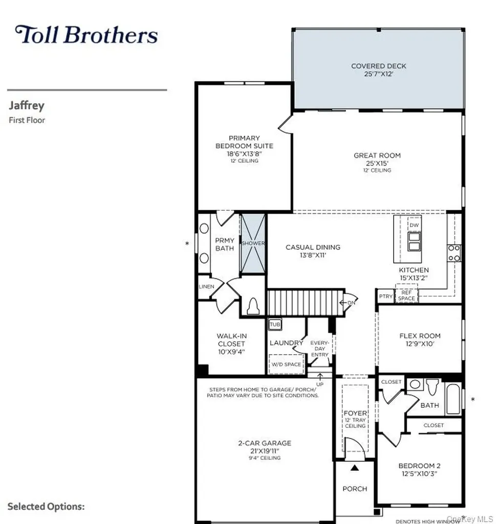 2057 Summit Loop Carmel NY 10512