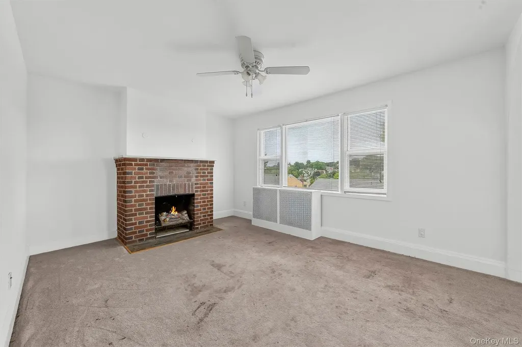91 Douglas Avenue Yonkers NY 10703