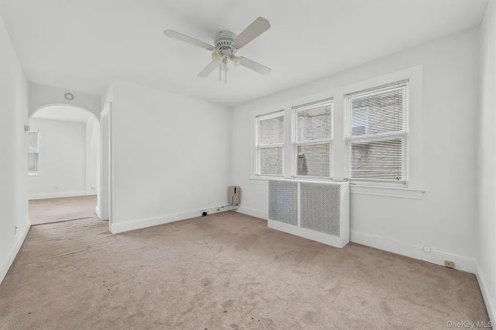 91 Douglas Avenue Yonkers NY 10703