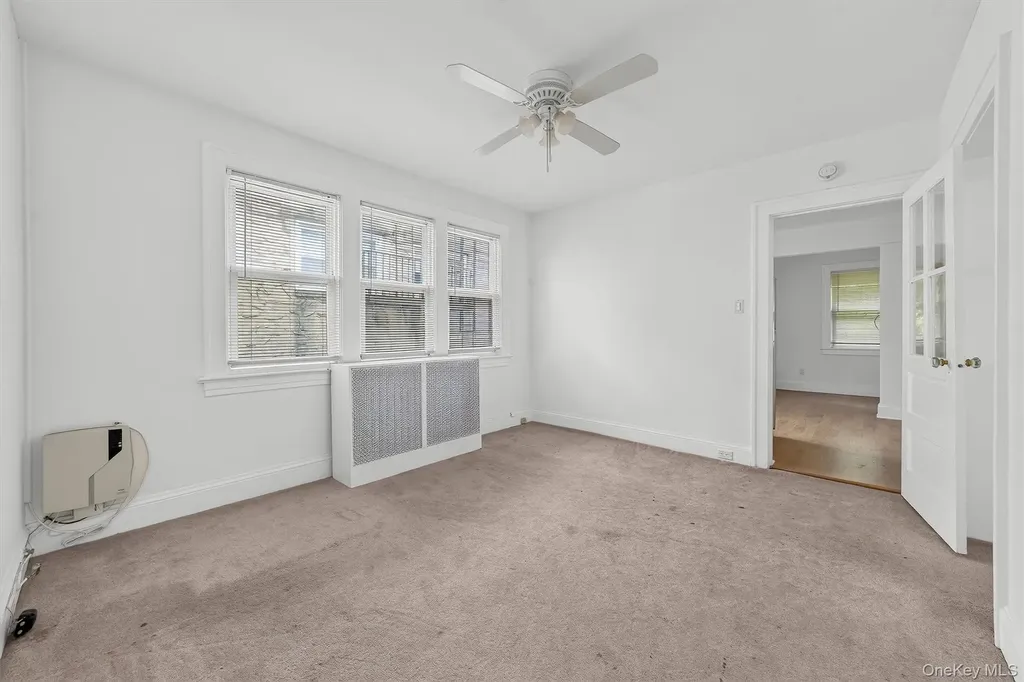 91 Douglas Avenue Yonkers NY 10703