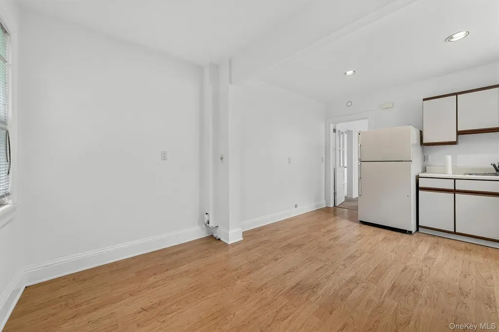 91 Douglas Avenue Yonkers NY 10703