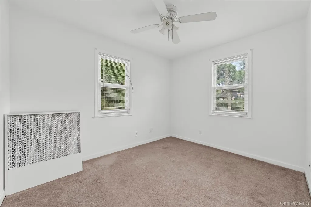 91 Douglas Avenue Yonkers NY 10703