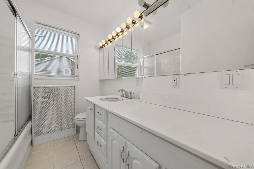91 Douglas Avenue Yonkers NY 10703