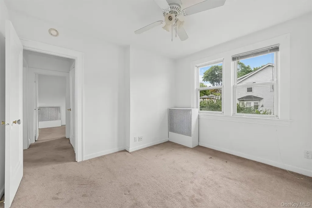 91 Douglas Avenue Yonkers NY 10703