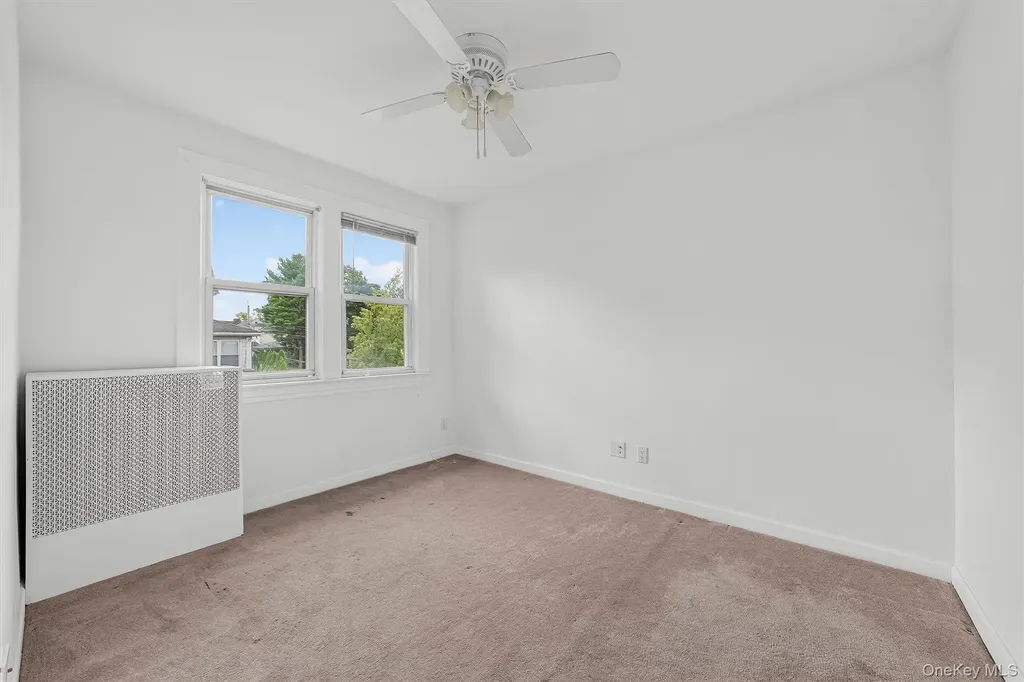 91 Douglas Avenue Yonkers NY 10703