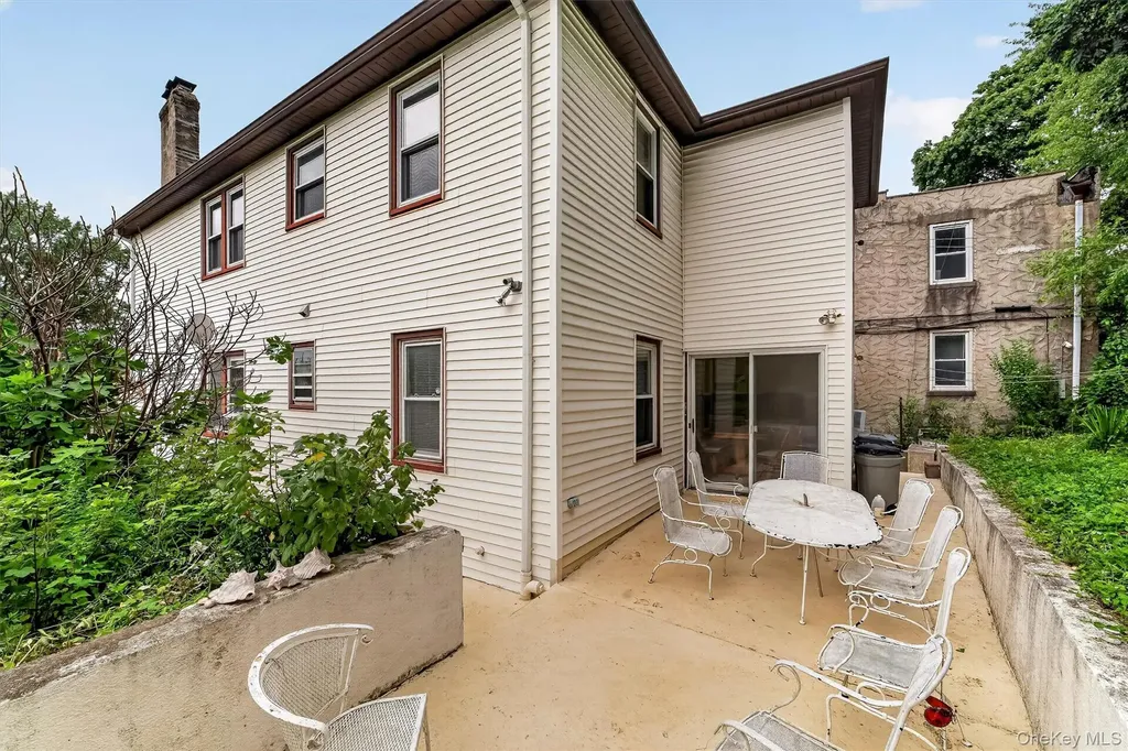 91 Douglas Avenue Yonkers NY 10703