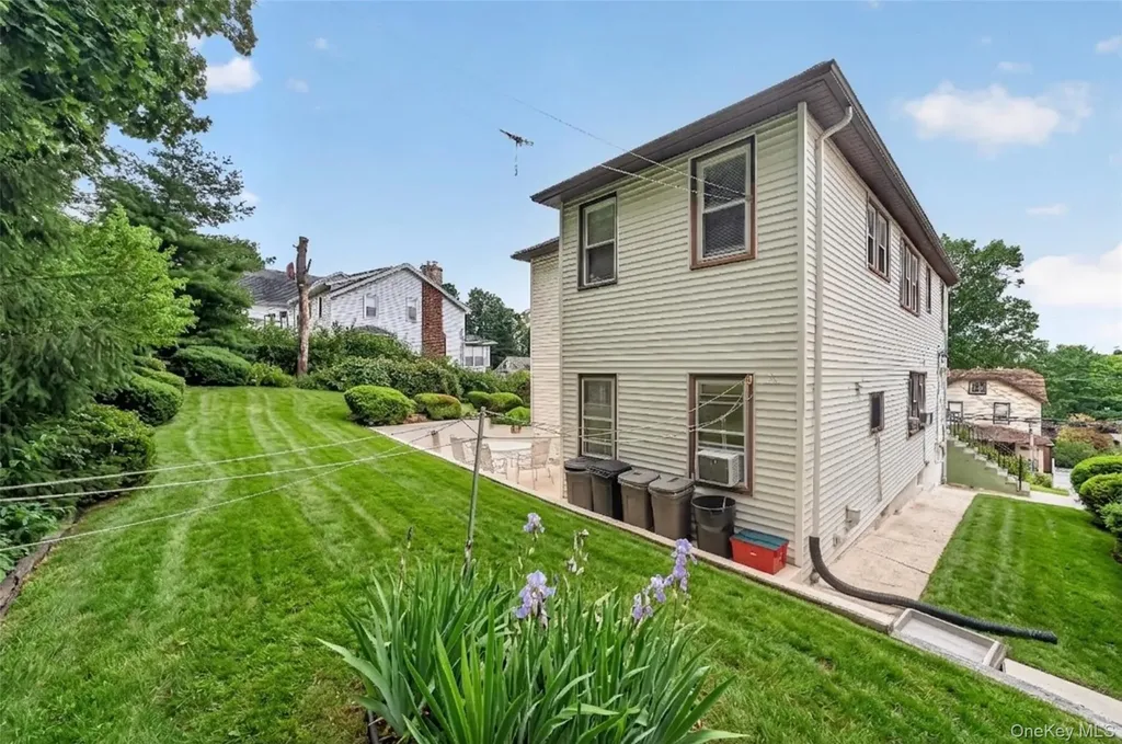 91 Douglas Avenue Yonkers NY 10703