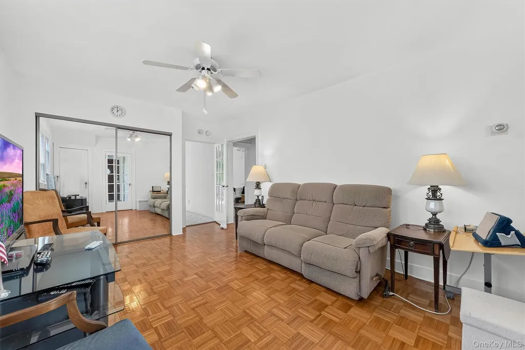 91 Douglas Avenue Yonkers NY 10703