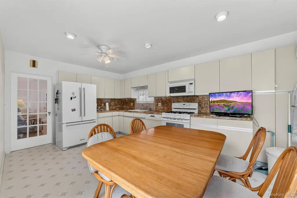 91 Douglas Avenue Yonkers NY 10703