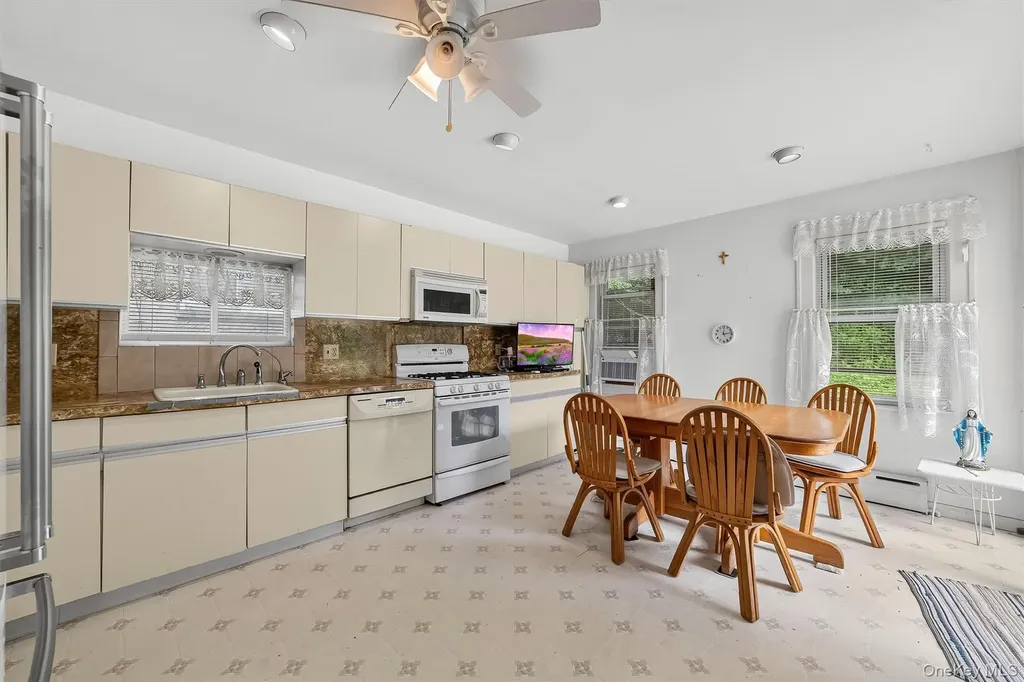 91 Douglas Avenue Yonkers NY 10703