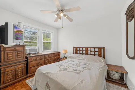 91 Douglas Avenue Yonkers NY 10703