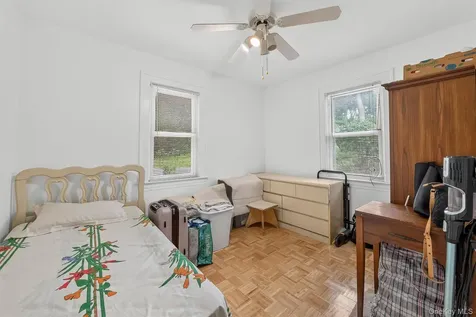 91 Douglas Avenue Yonkers NY 10703