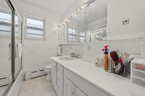 91 Douglas Avenue Yonkers NY 10703