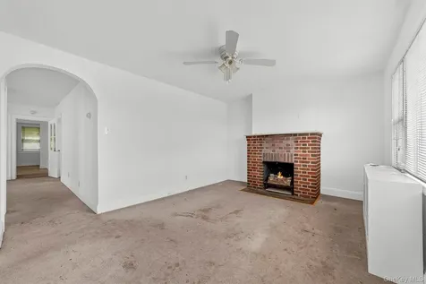 91 Douglas Avenue Yonkers NY 10703