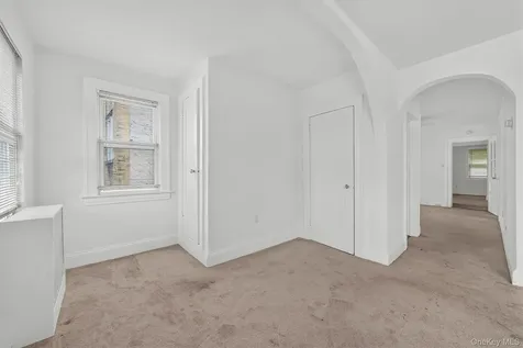 91 Douglas Avenue Yonkers NY 10703
