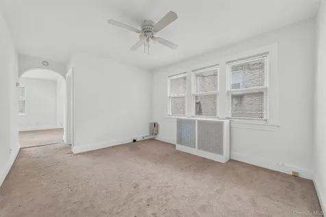 91 Douglas Avenue Yonkers NY 10703