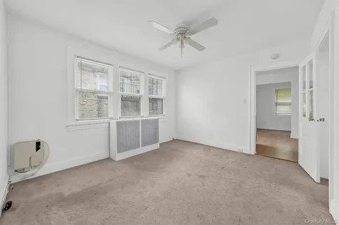 91 Douglas Avenue Yonkers NY 10703