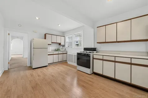 91 Douglas Avenue Yonkers NY 10703