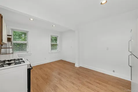 91 Douglas Avenue Yonkers NY 10703