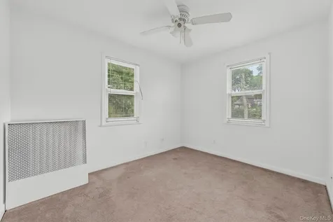 91 Douglas Avenue Yonkers NY 10703