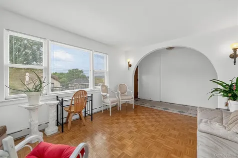 91 Douglas Avenue Yonkers NY 10703