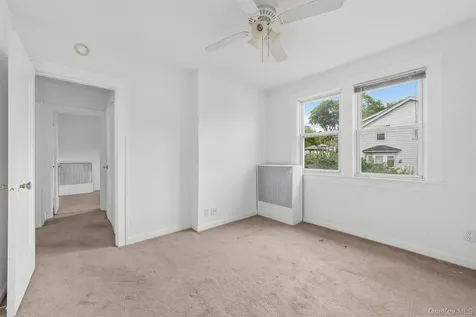 91 Douglas Avenue Yonkers NY 10703