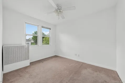 91 Douglas Avenue Yonkers NY 10703