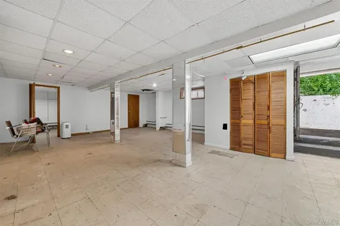 91 Douglas Avenue Yonkers NY 10703