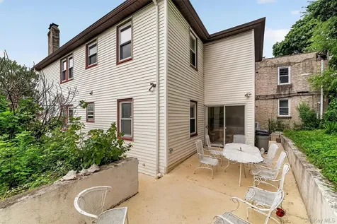 91 Douglas Avenue Yonkers NY 10703