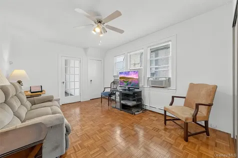 91 Douglas Avenue Yonkers NY 10703