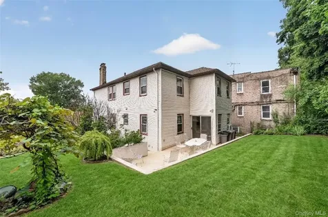 91 Douglas Avenue Yonkers NY 10703