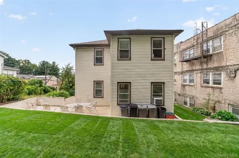 91 Douglas Avenue Yonkers NY 10703