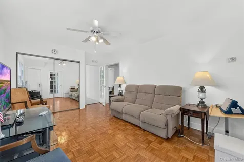 91 Douglas Avenue Yonkers NY 10703