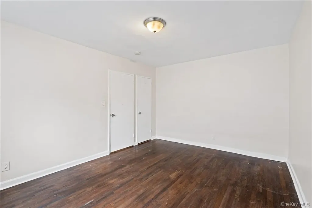 33 William Street Mount Vernon NY 10552