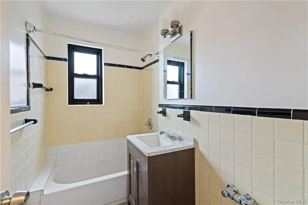 33 William Street Mount Vernon NY 10552