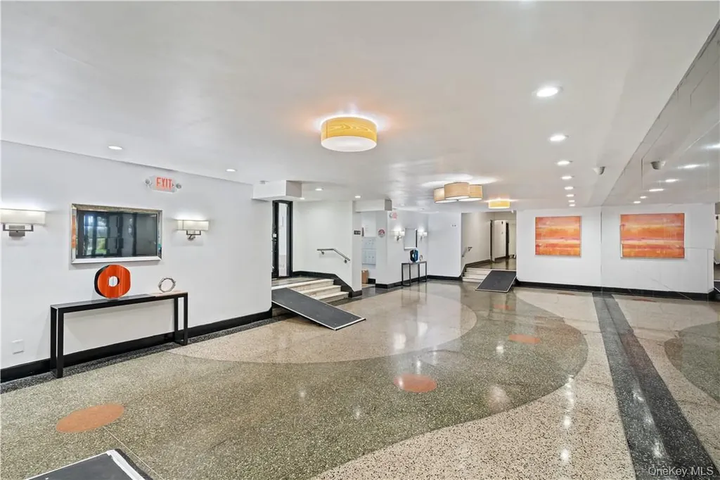 33 William Street Mount Vernon NY 10552